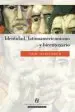 AudioLibro Identidad, Latinoamericanismo y Bicentenario de Jaime Valdivieso