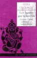 AudioLibro Los Lugares que te Asustan: Convertir el Miedo en Fortaleza en ti Empos Dificiles de Pema Chodron