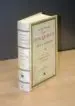 AudioLibro El Ingenioso Hidalgo don Quijote de la Mancha (Ed. Especial) de Miguel De Cervantes Saavedra