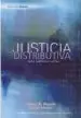 AudioLibro Justicia Distributiva de Carlos Vido Kesman
