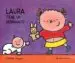 AudioLibro Laura Tiene un Hermanito de Liesbet Slegers
