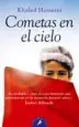 AudioLibro Cometas en el Cielo de Khaled Hosseini