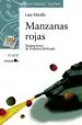 AudioLibro Manzanas Rojas de Luis Matilla