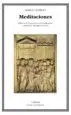 AudioLibro Meditaciones de Emperador De Roma Marco Aurelio