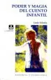 AudioLibro Poder y Magia del Cuento Infantil de Linda Volosky