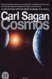 AudioLibro Cosmos de Carl Sagan