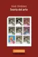 AudioLibro Teoria del Arte de Jose Jimenez