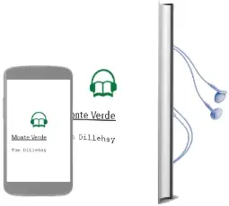 Descargar AudioLibro Monte Verde de Tom Dillehay año 2004