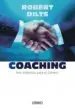 AudioLibro Coaching. Herramientas para el Cambio de Robert Dilts