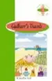 AudioLibro Gulliver s Travels (1º Eso) de Jonathan Swift