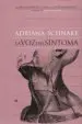 AudioLibro La voz del Sintoma: Del Discurso Medico al Discurso Organismico ( 3ª Ed.) de Adriana Schnake Silva