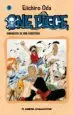AudioLibro One Piece nº 1 de Eiichiro Oda