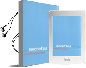 Descargar AudioLibro Los Secretos del Helado de Angelo Corvitto año 2004