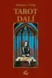 AudioLibro Tarot Dali (Contiene: Libro, 78 Cartas y Certificado del Aniversa rio de Dali) de Varios Autores