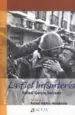 AudioLibro La Fiel Infanteria (Premio Nacional Narrativa 1943) de Rafael Garcia Serrano