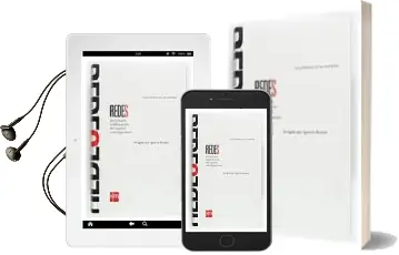 Descargar AudioLibro Diccionario Redes: Diccionario Combinatorio del Español Contempor Aneo de Ignacio Bosque año 2004