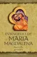 AudioLibro Evangelio de Maria Magdalena. Apocrifo Gnostico de Anonimo