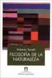AudioLibro Filosofía de la Naturaleza de Roberto Torretti