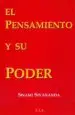 AudioLibro El Pensamiento y su Poder de Swami Sivananda