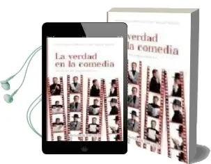 Descargar AudioLibro La Verdad en la Comedia: Tecnicas de Improvisacion de Kim Howard Johnson año 2004