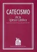 AudioLibro Catecismo de la Iglesia Catolica de Varios Autores