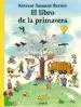 AudioLibro El Libro de la Primavera de Rotraut Susanne Berner