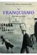 AudioLibro El Franquismo de Santos Julia