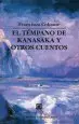 AudioLibro El Témpano de Kanasaka y Otros Cuentos de Francisco Coloane