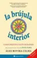AudioLibro La Brujula Interior: Conocimiento y Exito Durarero de Alex Rovira