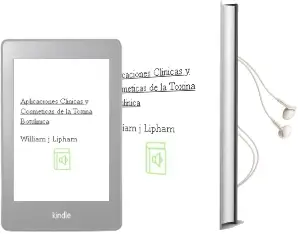 Descargar AudioLibro Aplicaciones Clinicas y Cosmeticas de la Toxina Botulinica de William J. Lipham año 2005