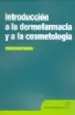 AudioLibro Introduccion a la Dermofarmacia y a la Cosmetologia de Marie Claude Martini
