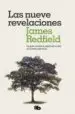 AudioLibro Las Nueve Revelaciones de James Redfield