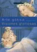 AudioLibro Arte Gotico: Visiones Gloriosas de Michael Camille
