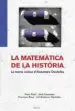 AudioLibro La Matematica de la Historia: La Teoria Ciclica d Alexandre Deulo feu de Varios Autores