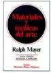 AudioLibro Materiales y Tecnicas del Arte de Ralph Mayer