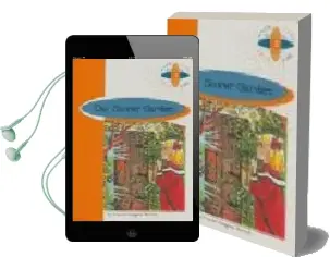 Descargar AudioLibro The Secret Garden (Burlington 2º Eso) de Frances Hodgson Burnett año 2005