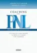 AudioLibro Coaching con Pnl: Guia Practica para Obtener lo Mejor de ti Mismo y de los Demas de Andrea Lages; Joseph O Connor