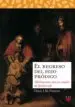 AudioLibro El Regreso del Hijo Prodigo:Meditaciones Ante un Cuadro de Rembrandt de Henri J. M. Nouwen