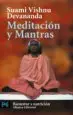 AudioLibro Meditacion y Mantras de Suami Vishnu Devananda