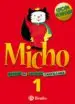 AudioLibro Micho 1 Metodo de Lectura Castellano Edicion 2003 Lectoescritura de Varios Autores