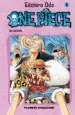 AudioLibro One Piece nº 8 de Eiichiro Oda