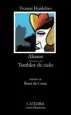 AudioLibro Altazor;Temblor de Cielo (6ª Ed.) de Vicente Huidobro