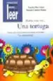 AudioLibro Habia una vez una Tortuga : Cuentos para Ayudar a Mejorar la Cond Ucta en los Niños la Autoestima de Angeles Paez Lopez