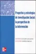 AudioLibro Proyectos y Estrategias de Investigacion Social: La Perspectiva de J. Callejo