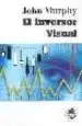 AudioLibro El Inversor Visual: Como Detectar las Tendencias del Mercado de John Murphy