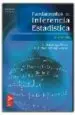 AudioLibro Fundamentos de Inferencia Estadistica (3ª Ed.) de Luis Ruiz Maya Perez