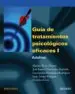 AudioLibro Guia de Tratamientos Psicologicos Eficaces (t. i): Adultos de Varios Autores