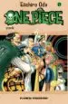 AudioLibro One Piece nº 21 de Eiichiro Oda