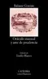 AudioLibro Oraculo Manual y Arte de Prudencia de Baltasar Gracian