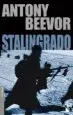 AudioLibro Stalingrado de Antony Beevor